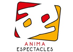 Anima Espectacles