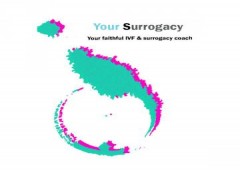 Your Surrogacy