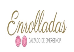 Enrolladas