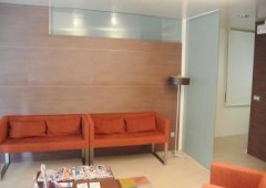 Clinica Dental Dr. Santi Costa Palau