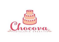 Reposteria Creativa Chocova