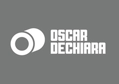 Dechiara Oscar Fotografía