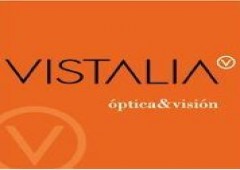 Optica & Vision Vistalia