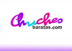 Chuches Baratas Mesas Dulce Madrid