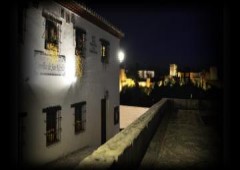 Estrellas De San Nicolas, C.b.