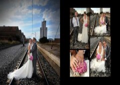 Maite Monne Fotografia