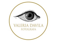 Valeria Dávila Fotografía