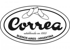 Calzados Correa