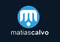 Matías Calvo Fotografía