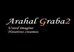 Arahal Graba2