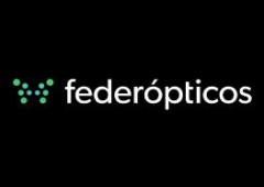 Federopticos Acosta