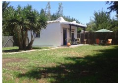 Casa Sol