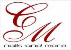 Claudia Mosquera Nail And More
