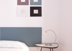 Pillow House