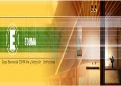 Eduma, Proyectos, Construcciones Y Reformas