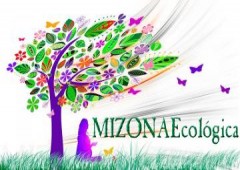 Mizona Ecologica
