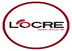 Locre Reformas