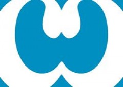 Centro De Terapias Y Salud Mental Alberca Y Gonzalez Sl