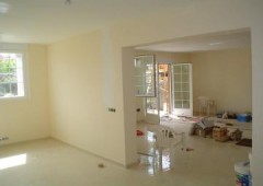 Alo Construcciones Y Reformas