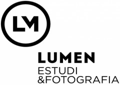 Lumen Estudi