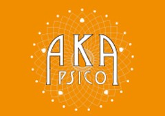 Akapsico