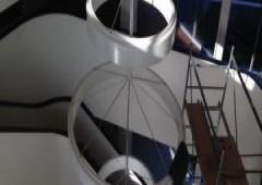 Rubiana Construcciones Y Reformas