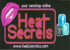 Heat Secrets