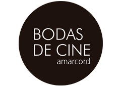 Amarcord Audiovisual Bodas De Cine Zaragoza