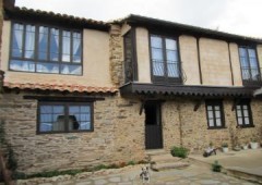 CasAna