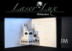 Laser Lux