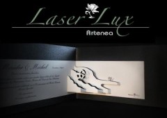 Laser Lux