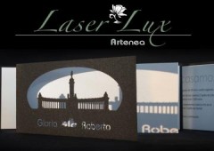 Laser Lux