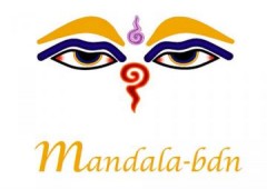 Www.mandala-bdn.com