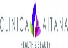 Clinica Aitana