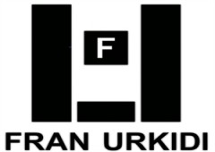 Fran Urkidi