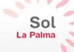 Hotel Sol La Palma