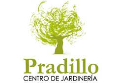 Centro De Jardineria Pradillo