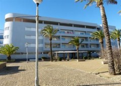 Apartamento Isla-cristina