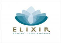Elixir