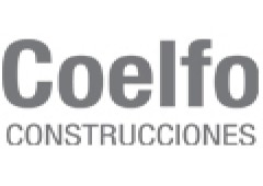 Construcciones Coelfo, S.l.