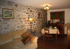 Apartamento Petixenea