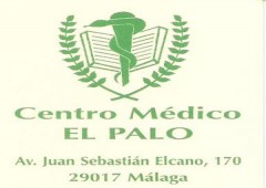 Centro Medico El Palo