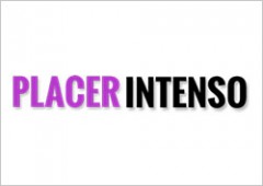 Placerintenso