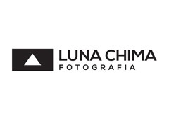 Estudio Fotografico Luna Chima