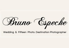 Bruno Espeche Fotografía