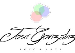 Jose Gonzalez Foto y Arte