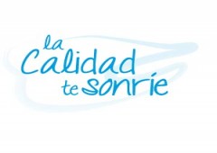 Clinica Dental Nuevo Gijon