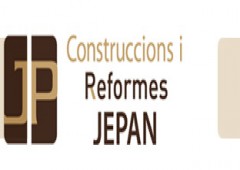 Construcciones Jepan