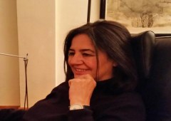 Carme Ferres Psicólogo Barcelona