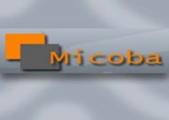Proyectos Y Reformas Micoba